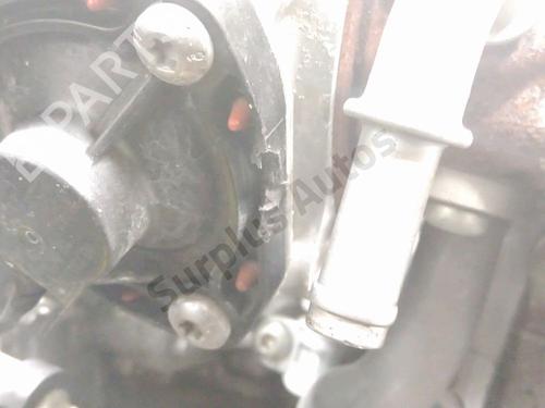 Engine FORD ECOSPORT 1.0 EcoBoost | BP37761951M1  - Image 7