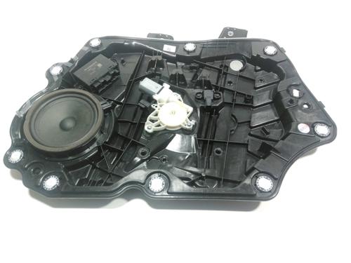 Used Front right window mechanism Front right window mechanism 37773537 37773537