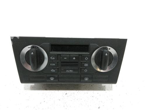 Used Climate control Climate control 30608137 30608137