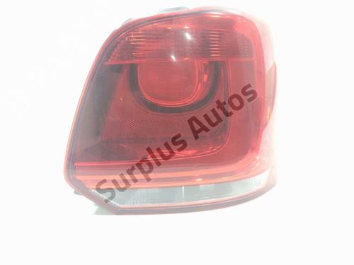 Used Right taillight Right taillight 38982007 38982007