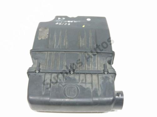 Used Air filter box Air filter box 37220395 37220395