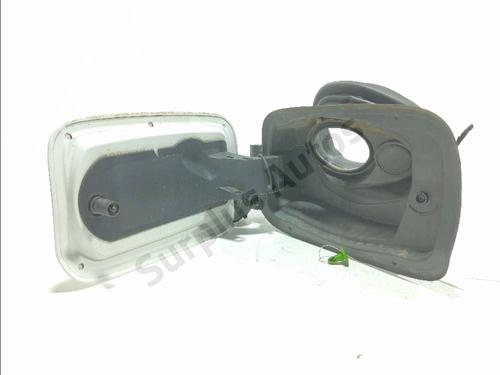 Used Fuel flap Fuel flap BMW 2 Active Tourer (F45) 218 d (150 hp) 36000028 36000028
