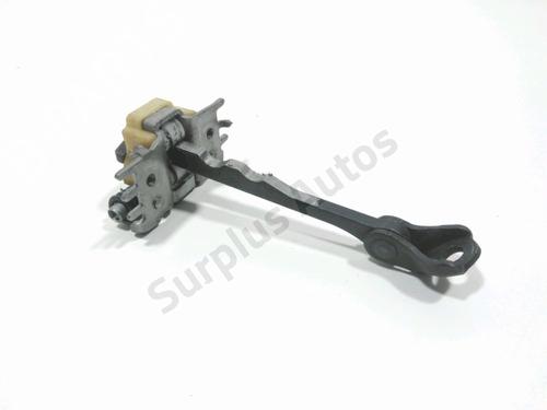 Used Hinge/Door check strap RENAULT GRAND SCÉNIC III (JZ0/1_) 1.6 dCi (JZ00, JZ12) (130 hp) 28249074