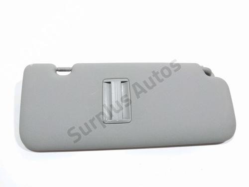 Left sun visor KIA PICANTO II (TA) 1.0 | BP28264769I1 