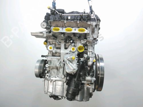 Motor Motor 37761993 37761993