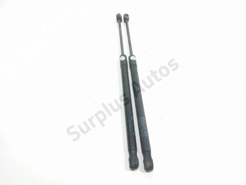 Used Tailgate lift support VW SCIROCCO III (137, 138) 1.4 TSI (160 hp) 28261476