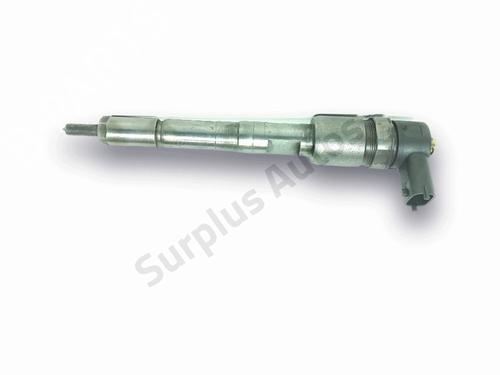 Used Injector Injector 36962786 36962786