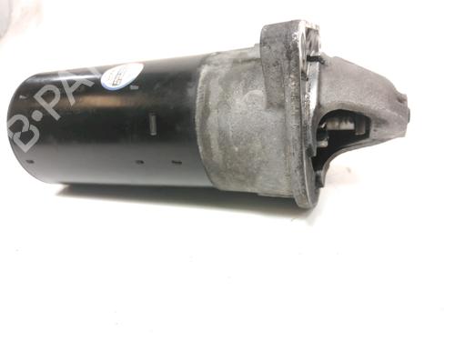 Starter FORD FOCUS II (DA_, HCP, DP) 1.8 TDCi | BP28221872M8 