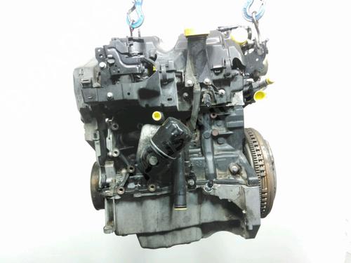 Motor für Motor NISSAN JUKE (F15) 1.5 dCi (110 hp) 36550183 36550183