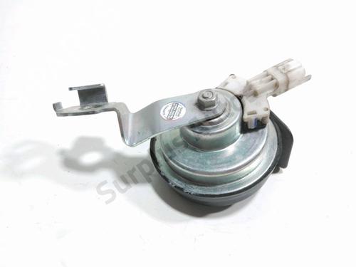 Horn CITROËN C4 II (NC_) 1.2 THP 110 (NCHNZ6, NCHNV6) | BP36153244E13 - Image 3