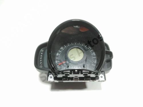Used Instrument cluster Instrument cluster TOYOTA AYGO (_B4_) 1.0 (KGB40) (69 hp) 37769216 37769216