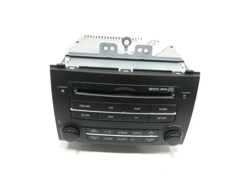 radio-hyundai-i20-i-pb-pbt-2008-2009-2010-2011-2012-2013-2014-2015-30991981 main image