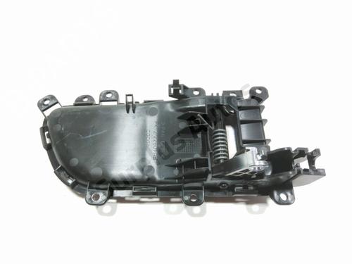 Front left interior door handle LAND ROVER DISCOVERY SPORT (L550) 2.0 D 4x4 | BP28243235I13 - Image 2