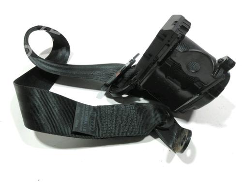 Used Rear left seatbelt Rear left seatbelt 37770793 37770793