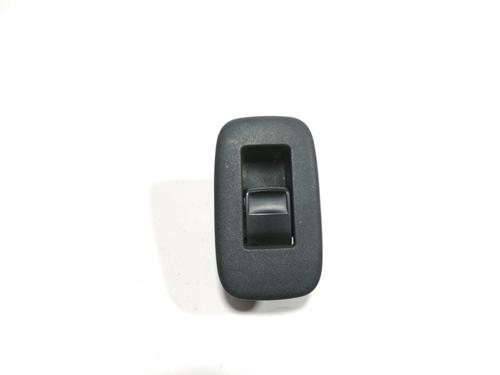 Used Right rear window switch Right rear window switch 28249829 28249829