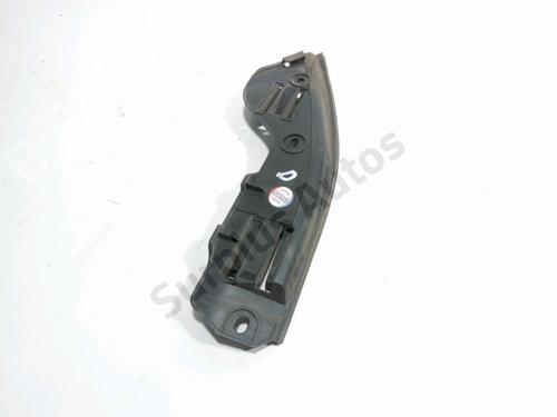 Suporte do pára-choques trás Suporte do pára-choques trás 37066058 37066058