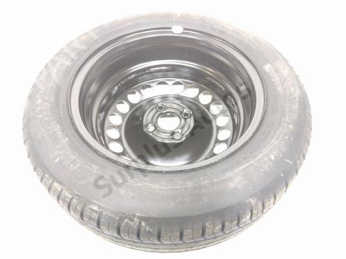 Jack Kit OPEL CORSA E (X15) 1.4 (08, 68) | BP36000125C119 - Image 6