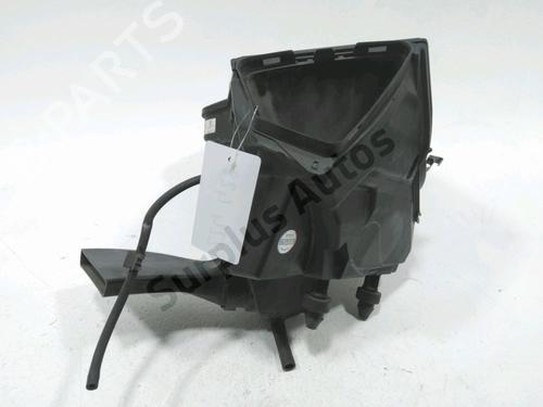 Air filter box AUDI A4 B8 Avant (8K5) 2.7 TDI | BP30983603M87 - Image 2