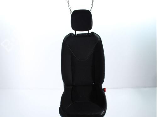Used Right front seat Right front seat RENAULT CLIO IV (BH_) 1.5 dCi 90 (90 hp) 28265193 28265193