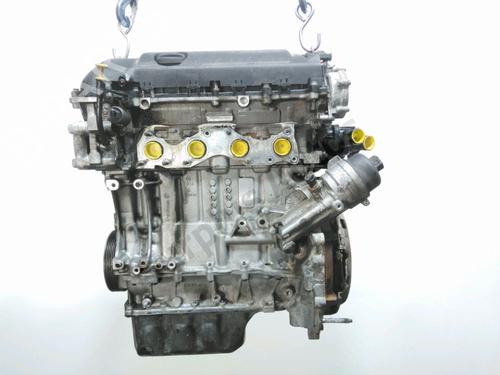Engine CITROËN C3 Picasso (SH_) 1.4 VTi 95 (SH8FSC, SH8FP0, SH8FP6) | BP30869304M1