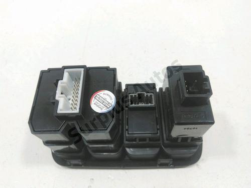 Other KIA RIO III (UB) 1.4 CRDi | BP34338262O1 - Image 2