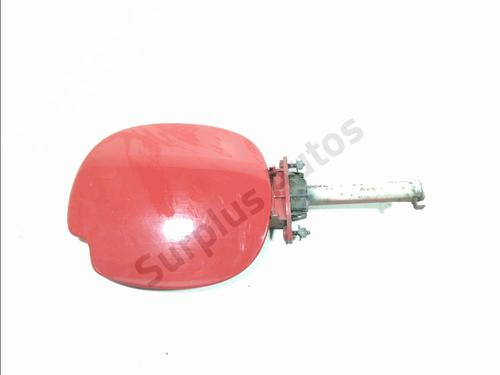 Tanklåg Tanklåg RENAULT CLIO II (BB_, CB_) 1.2 16V (BB05, BB0W, BB11, BB27, BB2T, BB2U, BB2V, CB05,... (75 hp) 34262362 34262362