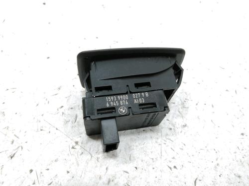 Right rear window switch BMW 1 (E87) 118 d | BP37778317I28 - Image 2