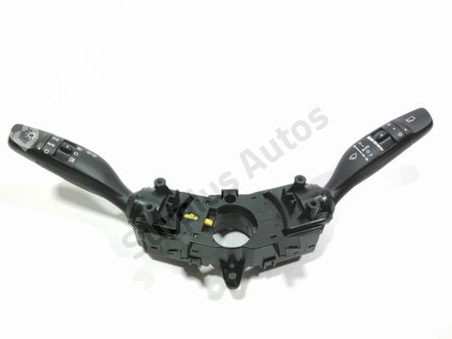 Stuurwielbediening HYUNDAI i20 III (BC3, BI3) 1.0 T-GDI hybrid 48V (101 hp) 28227210