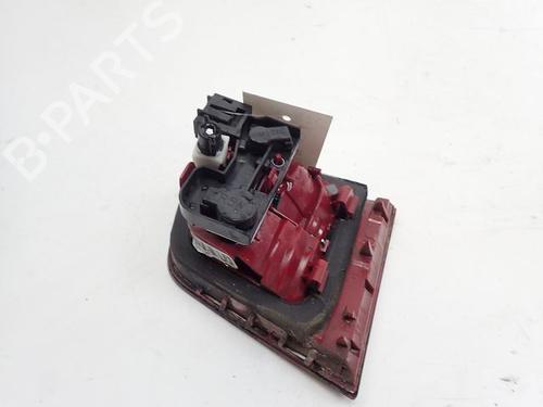 Right tailgate light CITROËN C5 III (RD_) 2.0 HDi 140 (RDRHF8, RDRHFA, RDRHA8, RDRHAJ) | BP31005632C80