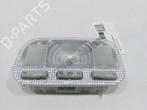 Used Interior roof light Interior roof light 31003437 31003437