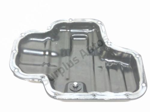 Oliebundkar Oliebundkar TOYOTA RAV 4 V (_A5_, _H5_) 2.5 Hybrid AWD (AXAH54, AXAL54) (222 hp) 36878032 36878032
