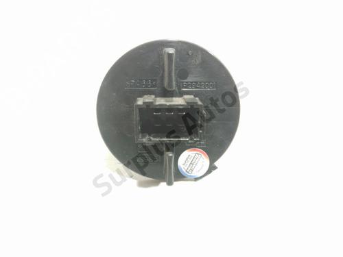Heater resistor CITROËN C3 II (SC_) 1.4 HDi 70 (SC8HZC, SC8HR0, SC8HP4) | BP39194993M108 - Image 2