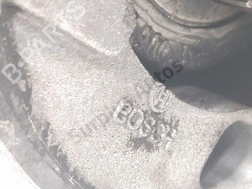 Starter FORD C-MAX (DM2) 1.8 TDCi | BP40059149M8 - Image 5