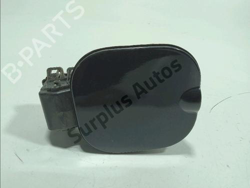 Used Fuel flap Fuel flap RENAULT TWINGO III (BCM_, BCA_) 0.9 TCe 90 (BCM9, BCM2) (90 hp) 36402499 36402499