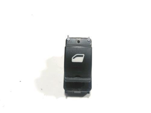 Used Right front window switch Right front window switch CITROËN C4 Picasso II 1.6 HDi / BlueHDi 115 (115 hp) 28238389 28238389