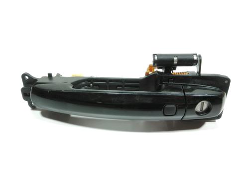 front-left-exterior-door-handle-suzuki-sx4-s-cross-jy-2013-28242243 main image