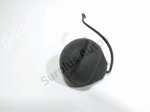 Used Fuel cap AUDI A3 (8V1, 8VK) 1.4 TSI (150 hp) 30450020