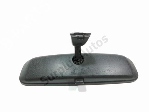 Rear mirror KIA PICANTO III (JA) 1.0 | BP37785625I6 - Image 2