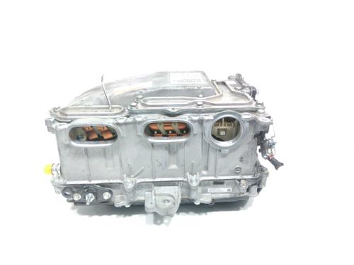 Used Inverter/Converter TOYOTA YARIS (_P13_) 1.5 Hybrid (NHP130_, NHP130) (101 hp) 28262494
