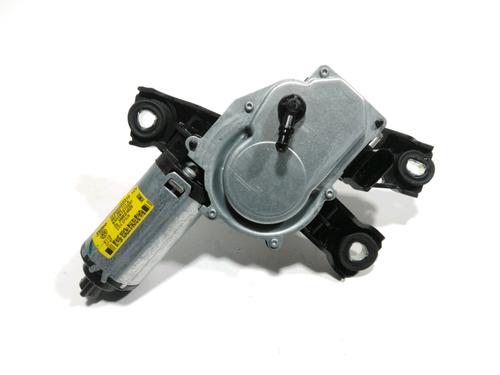 Used Rear wiper motor VW TIGUAN (5N_) 2.0 TDI 4motion (140 hp) 28272560