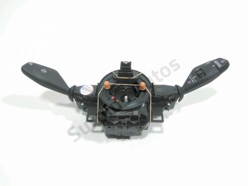 Used Steering wheel controls Steering wheel controls 37766649 37766649