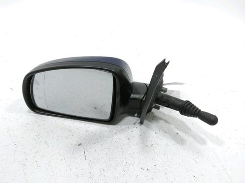 left-mirror-opel-meriva-a-mpv-x03-2003-2004-2005-2006-2007-2008-2009-2010-30997343 main image