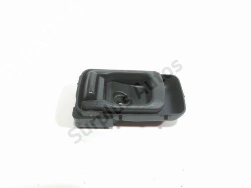 Used Front right interior door handle Front right interior door handle SUBARU IMPREZA Saloon (GC) 2.0 Turbo GT AWD (GC8) (218 hp) 30086443 30086443