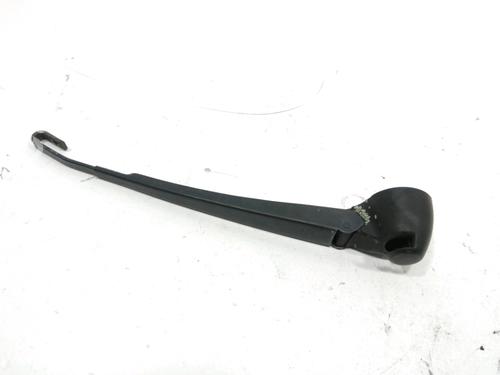 Braço escova traseiro Braço escova traseiro 37789571 37789571