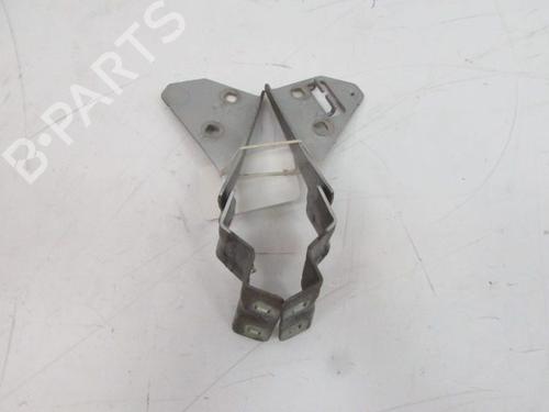 Used Hinge/Door check strap RENAULT MEGANE II (BM0/1_, CM0/1_) 1.9 dCi (BM0G, CM0G) (120 hp) 28237454