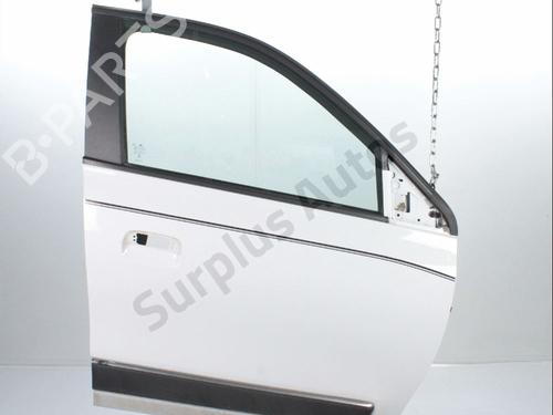 right-front-door-renault-twingo-iii-bcm_-bca_-2014-36314688 main image