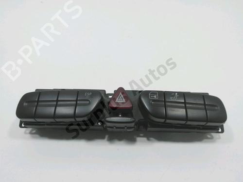 Used Warning switch Warning switch 37768420 37768420
