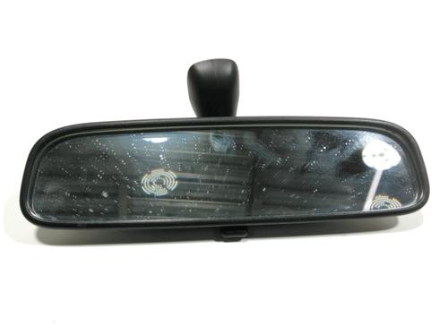Used Rear mirror HYUNDAI SANTA FÉ II (CM) 2.2 CRDi 4x4 (155 hp) 28264186