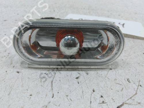 Used Right side indicator VW CADDY III MPV (2KB, 2KJ, 2CB, 2CJ) 1.9 TDI (105 hp) 31005443