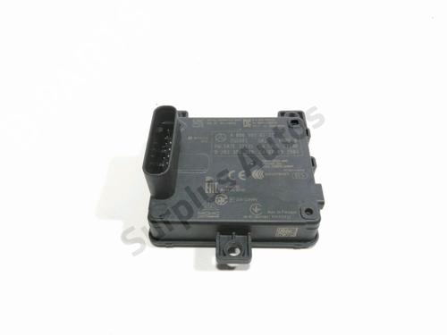Other MERCEDES-BENZ EQA (H243) EQA 250+ (243.702) | BP37771173O1 - Image 2